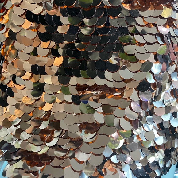 NWT- Ramy Brook skirt - Picture 2 of 2